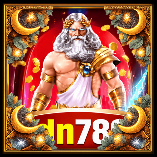 idn789 — mitra unggulan