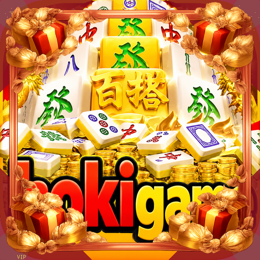 hokigame — galeri pratinjau Resmi APK